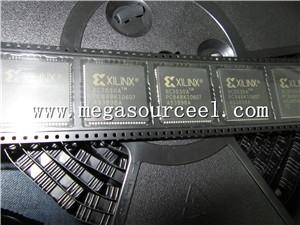 Quality Programmable IC Chip XC3030A-7PC84C - XILINX - Field Programmable Gate Arrays for sale