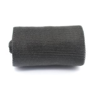 Black Armorcast Structural Material Moisture Resistant With Long Life