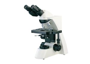 Quality Kohler Illumination Science Lab Microscope With Wide Field Eyepieces for sale