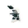 Buy cheap Kohler Illumination Science Lab Microscope With Wide Field Eyepieces from wholesalers