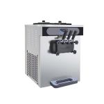 Ice Cream Machine Sale Ice Cream Roll Machine/Ice Cream Machine Soft Serve Ice