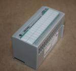 1794-OB32P Allen Bradley Flex I/O Electronically Protected Discrete Output