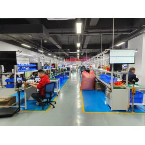 Shenzhen Origin Electronic CO., Ltd