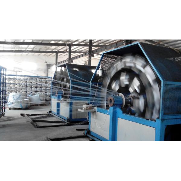 PE lay flat hose, PVC lay flat hose, Drip tape, Micro spray hose, fittings, high pressure PVC /PE hose,Farm Irrigation