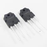 a1941 c5198 Transistor a1941 c5198 Transistor c5198 Amplifier 2SC5198 PNP