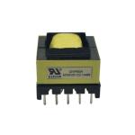 High Voltage Step Up PCB Transformer 240V Flyback Transformer with Dual Output