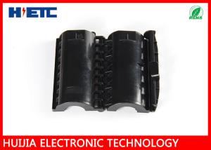 China PP Slim Lock Closure Antenna Connector Weatherproofing Kit on sale