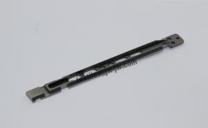 China 911819378 911.819.378 911-819-378 Sulzer Projectile Looms Spare Parts Feeder Bar on sale