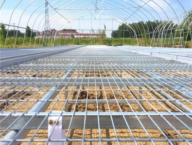 benches grow rolling bench 5.jpg