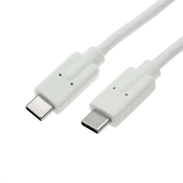 Buy Extension Cord USB C To C Data Sync Cable Power Delivery OEM And USB C Cable PD 5V at wholesale prices