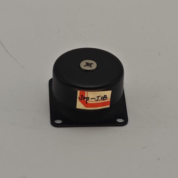 Buy JZP-3.5B-SC Rubber Shock Absorber Your Ultimate Choice for Vibration and Noise Control in Industrial and Building Sectors at wholesale prices