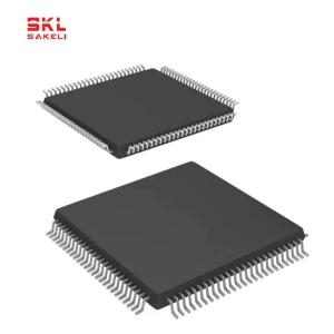China A3P125-VQG100 Programmable IC FPGA  High Performance  Chip for Advanced Applications on sale