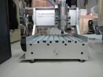 mini cnc 3020 router/mini cnc 3030 router/mini cnc 3040 router