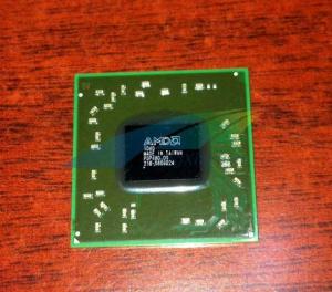 Quality Electronic MCU Microcontroller Unit AMD 218-0809024 STM32F301K6U6 QFN28 for sale
