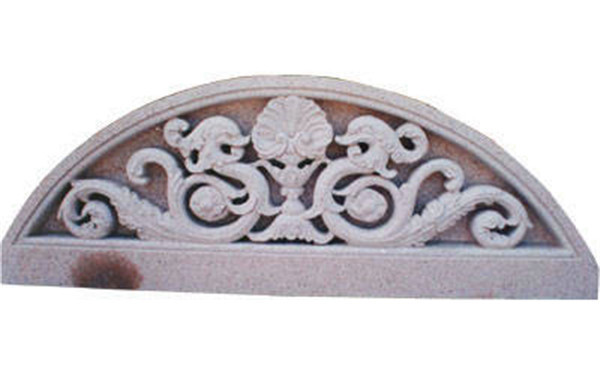 Furniture Industry 1300*2500mm Cnc Engraving Machine Fully Automatic