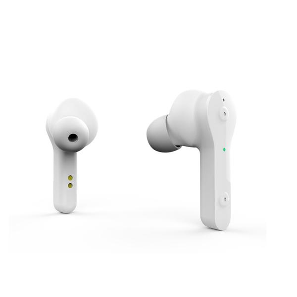 HiFI Sound Truly Wireless Earbuds With 15 Hours Playing Sweat Proof DX-09