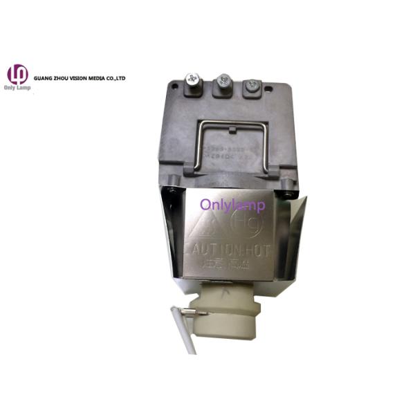 Replacement Infocus Projector Lamp SP-LAMP-087 Small Size IN120a IN2120a Projectors Use