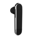 Bluetooth Headset V4.1+EDR, HFP and A2DP profile, up to 100 hours standby time