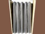 Refractory Tundish Monoblock Stopper In CCM Continuous Casting Machine