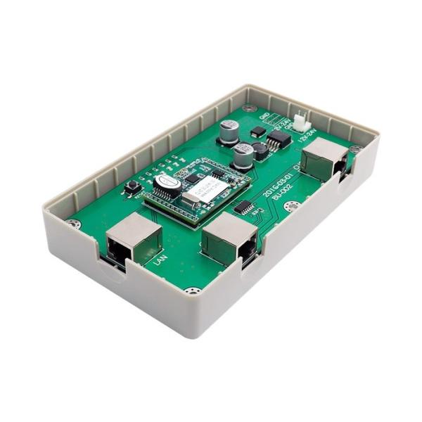 Buy FCC CEM3 Bluetooth Control Board Electronic Locking System at wholesale prices