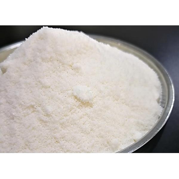 PGE Polyglycerol Esters E475 Water Soluble Emulsifier With ISO FSSC Kosher Halal Certificate