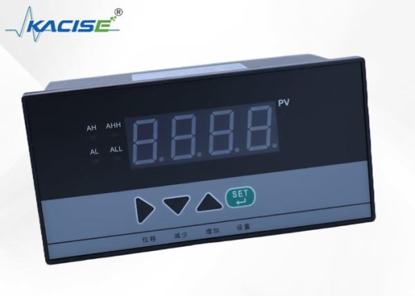Buy KDI Series Display Controller Supporting Multi - Machine Communication at wholesale prices