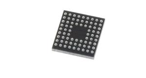ADUCM4050BCBZ Embedded Controllers WLCSP-72 ARM Microcontrollers