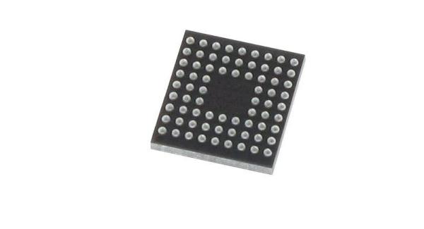 Buy ADUCM4050BCBZ Embedded Controllers WLCSP-72 ARM Microcontrollers at wholesale prices