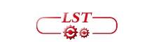 China Chengdu LST Science And Technology Co., Ltd. logo