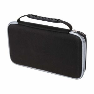 Quality Fit Monitoring Stethoscope Storage Case Dustproof 1680D Material for sale