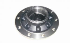 Quality 12T Boat Trailer Wheel Hub Replacement BPW replacing boat trailer hubs for sale