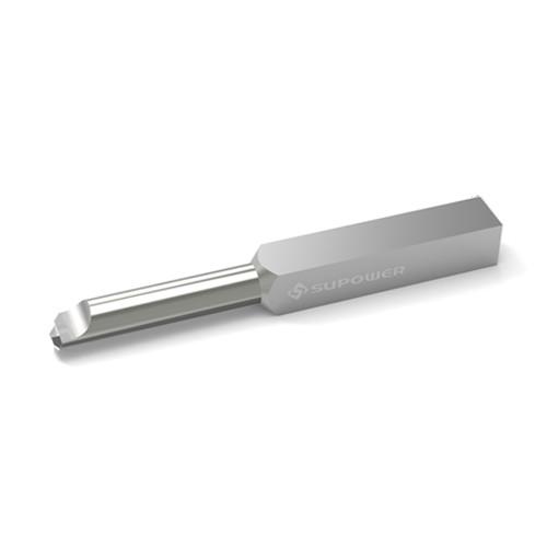 Buy Professional PCD Cutting Tools Internal Threading Tools Customized at wholesale prices