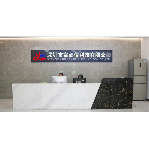 Low Pass Single Phase Emi Power Filter 3a Current 250v Voltage Medical Specifications