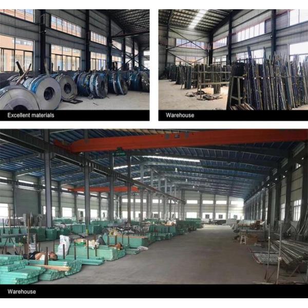 Modern and Low Maintenance Stainless Steel Hinge for Commercial and Residential