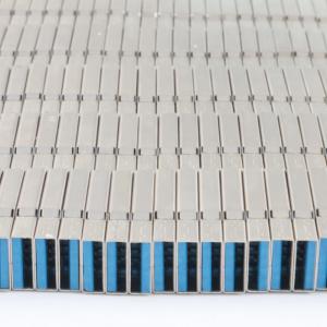 Quality PCB USB Flash Chip With Shockproof Design And A-Class Flash Chip for sale