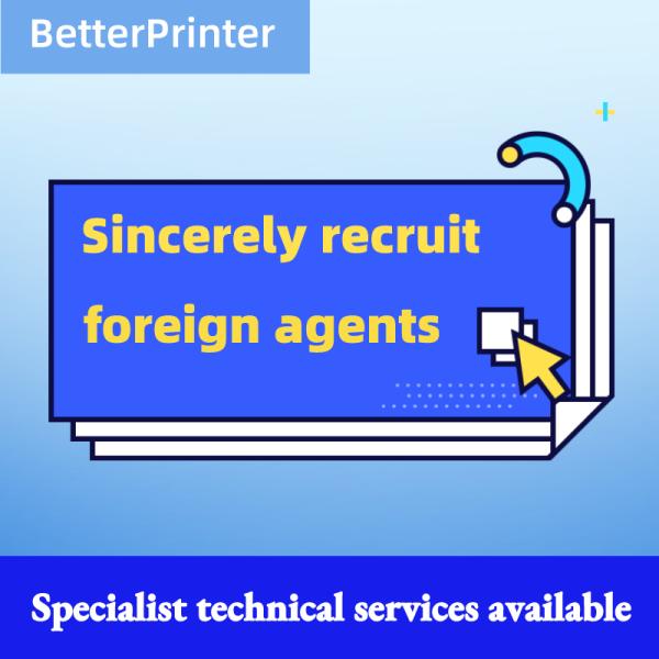 TX800 3 Head UV Flatbed Printer For Phone Case Wooden Glass Plastic Iron Colorful Digital UV Printing