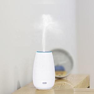 Quality Mini Essential Oil Car Diffuser Scent Machine Home for sale