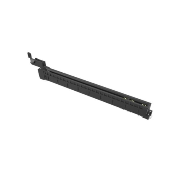 Buy CEEP16411043301 Connectors Edge Connector For High-End Computing System at wholesale prices