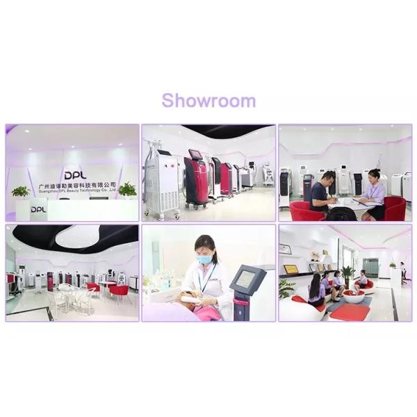 As60 Picosecond Q Switched Nd Yag Home Use Laser Tattoo Removal Shrinks Pores Pigmentation Removal