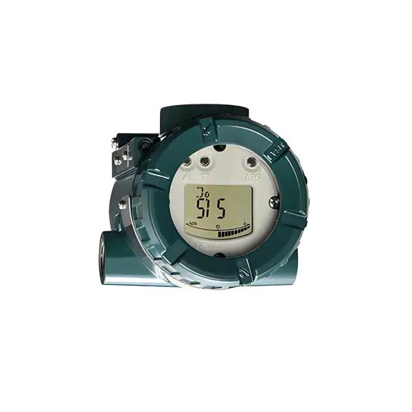 Buy Yokogawa YTA710 Temperature Transmitter For Accurate Temperature Measurement at wholesale prices