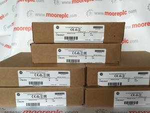 China Allen Bradley Modules MPL-B310P-MJ72AA MPL B310P MJ72AA ROTARY SERVO MOTOR on sale