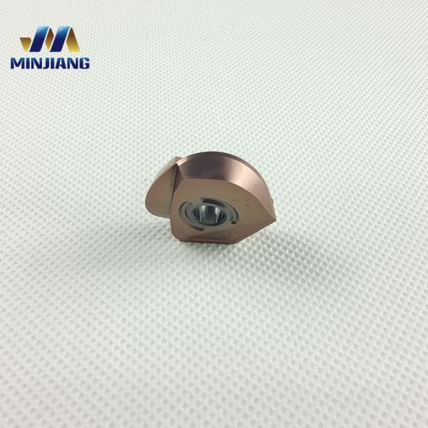 Buy Tungsten Carbide Turning Inserts CNC Tips CNC Tools at wholesale prices