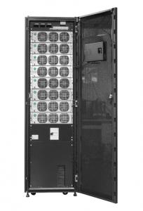 Quality High Scalability MODULAR UPS For Small / Mid - Sized Data Centres OEM Available for sale
