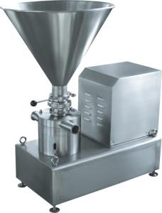 Quality Semi Automatic Filling Machine Sealing Ring With Automatic Retrieving Function for sale