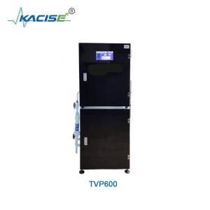 China TVP600 Online Volatile Phenol Water Quality Analyzer With RS485 Interface on sale