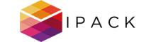 China Ipack Technology (Shenzhen) Co. Ltd. logo