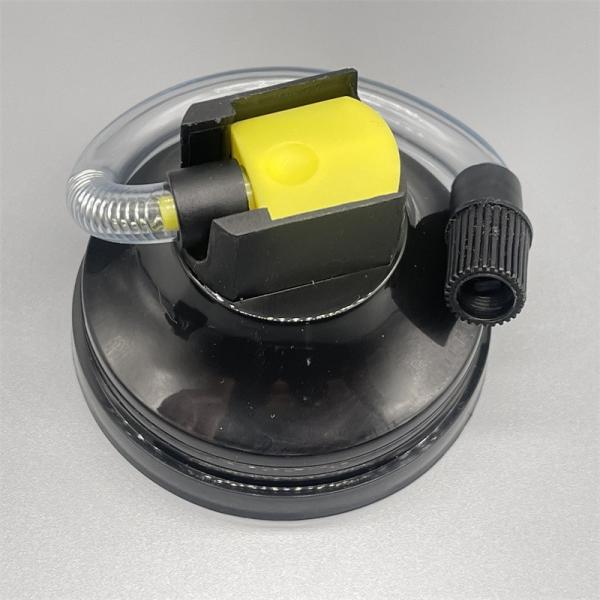 Buy Superior Tire Repair Glue Spray Cap - Perfect For Quick Fixes In Auto And DIY Repairs - Simple To Operate And High - Performance at wholesale prices