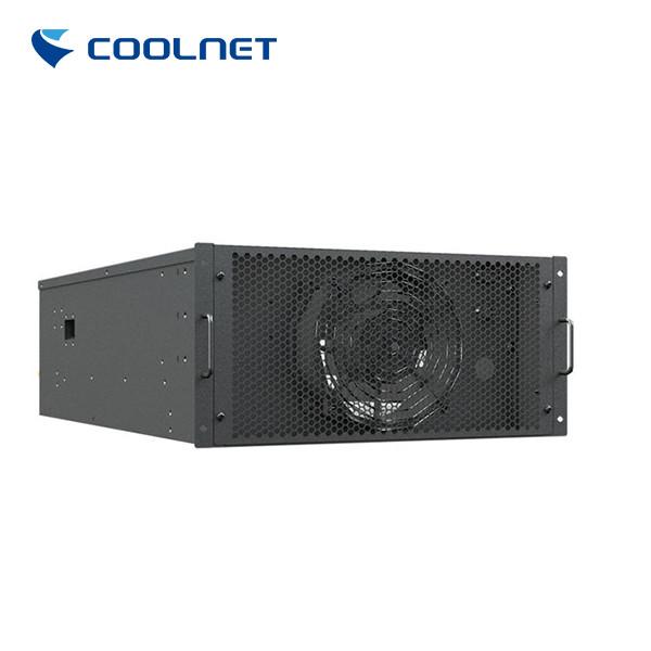 Buy Coolnnet Server Precision Air Conditioning Unit Rack Mount at wholesale prices