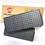 Nand Flash Emmc Emcp BGA Reball BGA153 BGA169 BGA254