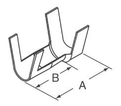 Buy 3.3V/5V/12V/24V Logic/Memory/Analog/Mixed Integrated Circuit Chip at wholesale prices